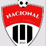@fk_nacional