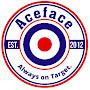 @Aceface