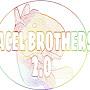 @acelbrothers2.058