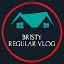 @bristyregularvlog3806