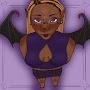 @sleepy.timaeus.arts.