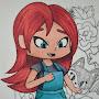 @theemoturtle2019