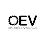 @onedgevisuals9740
