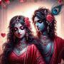 @Dheeraj_Sikarwar706