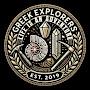 @GREEKEXPLORERS
