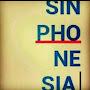 @ivancarluccisinphonesia1979