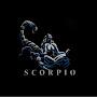 @airpiotrek