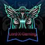 @lord-x-gaming2395