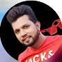 @AnkitSingh-u6c4k