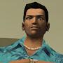 @TommyVercetti0