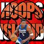 @HoopsIsland