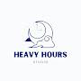 @HeavyHoursStudio