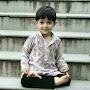 @kidscornerwitharpan