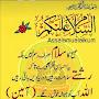 @shaimraf355
