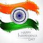 @MrRameshpuru