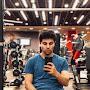 @xchosaghoyan7952