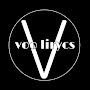 @voolyrics4483