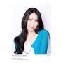 @siwon0403