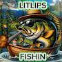 @LITLIPSFISHING