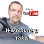 @WestcountryYokelOnYoutube