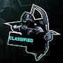 @classified4667