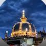 @khwajgarib__nawaz