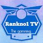 @Rankno1TV
