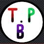 @T.J.H99