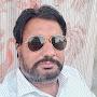 @baljeetpandhu1174