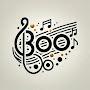 @BooDVibes4YourLife