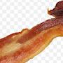 @Baconstrip190