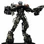 @sideswipe1-b6r