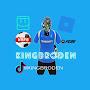 @kingbroden9188
