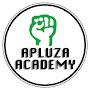 @apluza.academy-stem