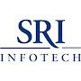 @sriinfotech2086