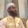 @AneesKhan-yw9qy