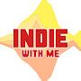 @indiewithme