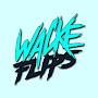 @WackeFlips