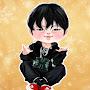 @jg_chibifanart