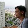 @fernandohenriqueromano9539