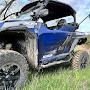 @5staroffroad