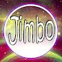 @JimboIogy