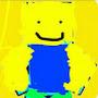@POXIX-0