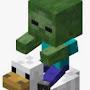 @Zombie87425Gaming