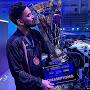 @iQOOSouLManyaBGMSBMPSWinner1or
