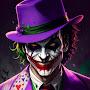 @Comedy_of_jokers