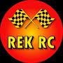 @Rek_Rc