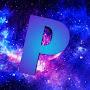 @PLZENzz