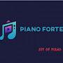 @PianoforteOfficial