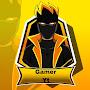@GamerzYt-v1